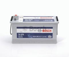 Bosch 0092t40760 akumulator samochodowy  140ah/800   t4