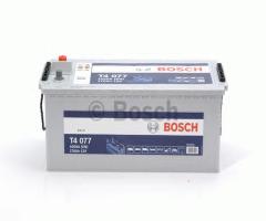 Bosch 0092t40770 akumulator samochodowy  170ah/1000   t4