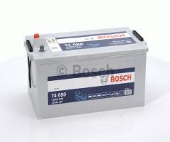 Bosch 0092t40800 akumulator samochodowy  215ah/1200 p+  t4