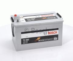 Bosch 0092t50800 akumulator samochodowy  225ah/1150   t5