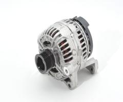 Bosch 0124525523 alternator bmw, bmw 5 (e60)