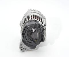 Bosch 0124525523 alternator bmw, bmw 5 (e60)