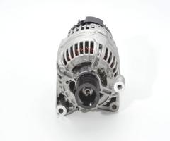 Bosch 0124525523 alternator bmw, bmw 5 (e60)