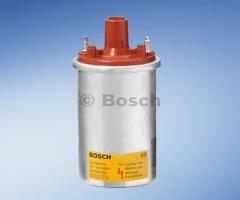 Bosch 0221118335 cewka zapłonowa bmw, alfa romeo 164 (164), bertone freeclimber 2, bmw 3 (e30)
