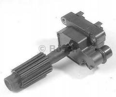 Bosch 0221505423 cewka zapłonowa ford, ford escort v (gal)