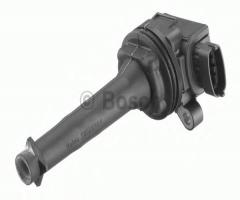 Bosch 0221604009 cewka zapłonowa volvo