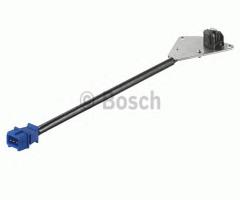 Bosch 0232101037 czujnik obrotów wałka rozrządu fiat lancia, fiat barchetta (183)