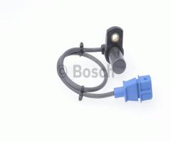 Bosch 0232103009 czujnik obrotów wału korb. alfa romeo, alfa romeo 164 (164), lancia kappa (838a)