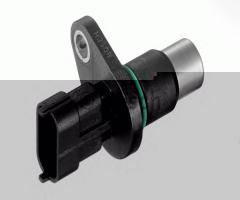 Bosch 0232103036 czujnik położenia wałka rozrządu toyota, toyota yaris (scp1_, nlp1_, ncp1_)
