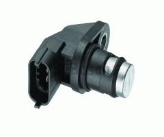 Bosch 0232103037 czujnik obrotów wałka rozrządu mercedes, mercedes-benz sl (r129)