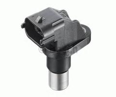 Bosch 0232103042 czujnik położenia wałka rozrządu toyota, volvo s80 i (ts, xy)