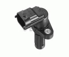 Bosch 0232103048 czujnik położenia wałka rozrządu alfa romeo fiat , alfa romeo mito (955)