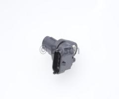 Bosch 0232103088 czujnik obrotów wałka rozrządu porsche, porsche cayenne