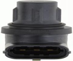 Bosch 0232103092 czujnik położenia wałka rozrządu porsche, porsche boxster (987)