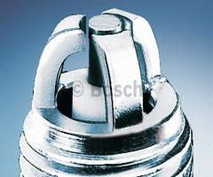 Bosch 0241229716 Świeca iskr. w8dtc