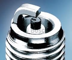 Bosch 0241260508 Świeca iskr. w2cc
