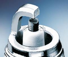 Bosch 0242219516 Świeca iskr.  hr10bc