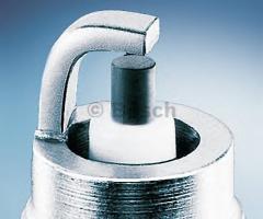 Bosch 0242219527 Świeca iskr.  hr10hc0