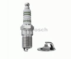 Bosch 0242225533 Świeca iskr.  hr9dc, mercedes-benz 190 (w201)
