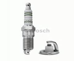 Bosch 0242225568 Świeca iskr. hr9lcx, chevrolet beretta coupe (1_37)