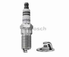 Bosch 0242229785 Świeca iskr. super plus +39, ford fiesta iii (gfj), mazda 6 hatchback (gh)