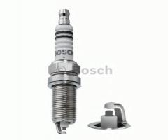 Bosch 0242229797 Świeca iskr. super plus +42, citroËn evasion (22, u6)