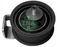 Ina 531049920 rolka napinacza vw audi, audi a4 (8d2, b5), vw passat (3b2)