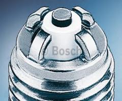 Bosch 0242235748 Świeca iskr. super plus +23, audi a6 (4a, c4), citroËn bx (xb-_)