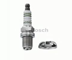 Bosch 0242240564 Świeca iskr.  fr6ddc