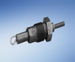 Bosch 0250001010 Świeca Żarowa mercedes, mercedes-benz ponton (w120)