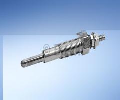 Bosch 0250202007 Świeca Żarowa mazda, asia motors rocsta, mazda 626 ii (gc)