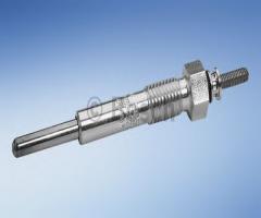 Bosch 0250202008 Świeca Żarowa isuzu 2,0d/2,2d 4fc1/4fd, isuzu gemini sedan (jt)