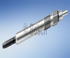 Bosch 0250202022 Świeca Żarowa vw 1.9-2.5tdi długa, audi 100 (44, 44q, c3), ford galaxy (wgr)