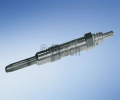 Bosch 0250202132 Świeca Żarowa fiat opel, alfa romeo 159 (939), fiat doblo cargo (223)