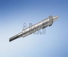 Bosch 0250403002 Świeca Żarowa vw  skoda 2,0tdi  sdi 04-, audi a3 (8p1), chrysler sebring (js)