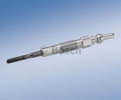 Bosch 0250403010 Świeca Żarowa chevrolet opel, chevrolet captiva (c100, c140), opel antara