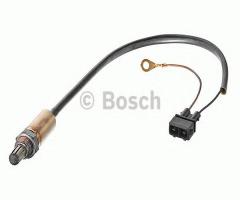 Bosch 0258002040 sonda lambda seat vw, seat toledo i (1l), vw passat (3a2, 35i)