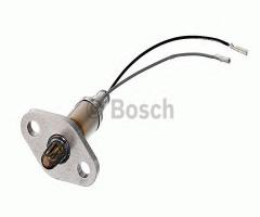 Bosch 0258002210 sonda lambda uniwersalna, toyota starlet (_p8_)