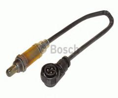 Bosch 0258003160 sonda lambda renault, mercedes-benz sl (r129)