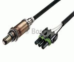 Bosch 0258003189 sonda lambda  renault, alpine a610, chevrolet corvette kabriolet (1yy)