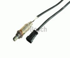 Bosch 0258003569 sonda lambda alfa romeo fiat lancia, alfa romeo spider (916s_), fiat tipo (160)
