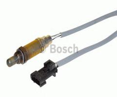 Bosch 0258003626 sonda lambda peugeot, volvo 850 (ls)