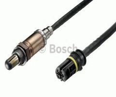 Bosch 0258003749 sonda lambda bmw, bmw 3 (e36)