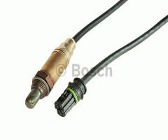 Bosch 0258003751 sonda lambda bmw, bmw 3 (e46) coupe 