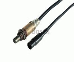 Bosch 0258003924 sonda lambda bmw, porsche 911