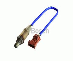 Bosch 0258005030 sonda lambda renault, renault laguna i (b56_, 556_)