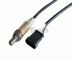 Bosch 0258005258 sonda lambda fiat, fiat palio (178bx)