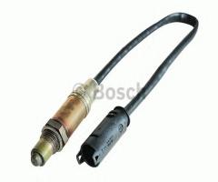 Bosch 0258005271 sonda lambda bmw, bmw 3 (e46) compact 