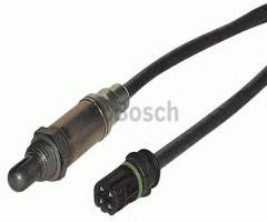 Bosch 0258005281 sonda lambda bmw, bmw 3 (e46) coupe 