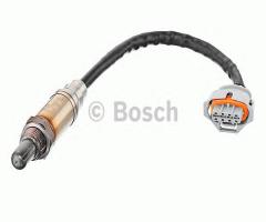Bosch 0258005291 sonda lambda opel, opel astra g hatchback (f48_, f08_)